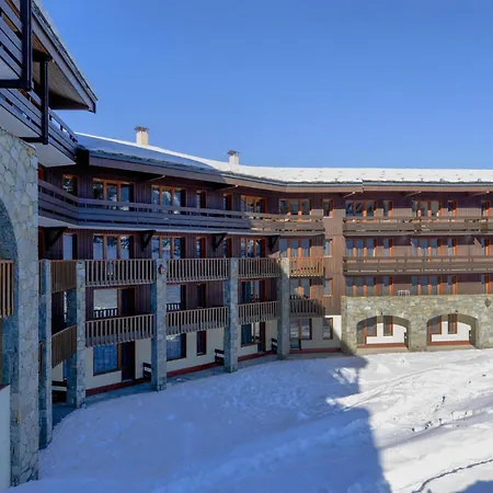 Backgammon - Le Backgammon Mae-3473 * La Plagne