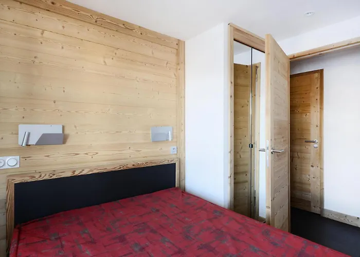 Backgammon - Le Backgammon Mae-3473 * La Plagne