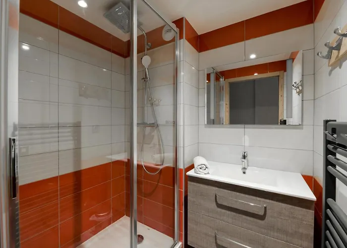 Backgammon - Le Backgammon Mae-3473 *